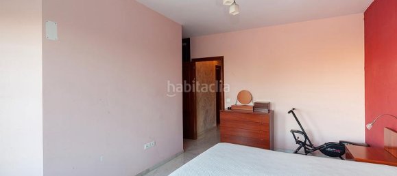 3 bedrooms Townhouse in Andalusia, Spain No. 167413 36