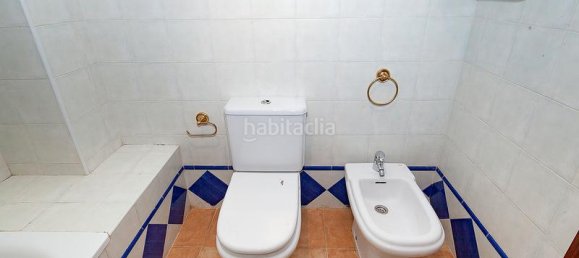 3 bedrooms Townhouse in Andalusia, Spain No. 167413 50