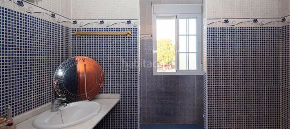 3 bedrooms Townhouse in Andalusia, Spain No. 167413 40