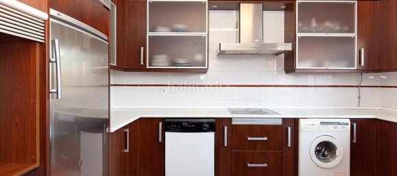 3 bedrooms Townhouse in Andalusia, Spain No. 167413 19