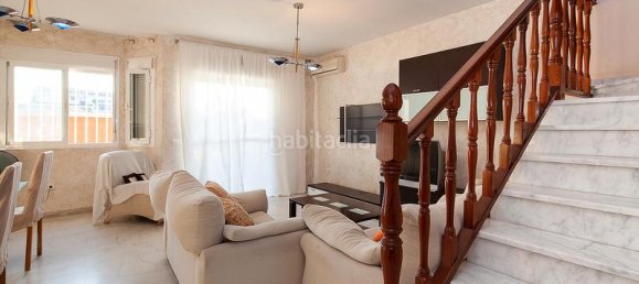 3 bedrooms Townhouse in Andalusia, Spain No. 167413 26
