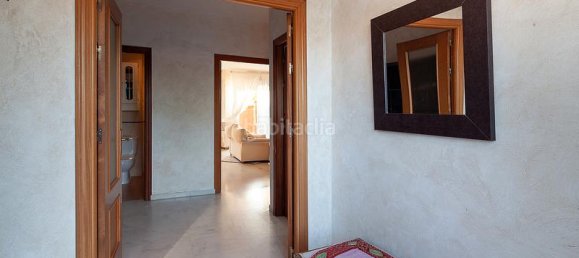 3 bedrooms Townhouse in Andalusia, Spain No. 167413 15