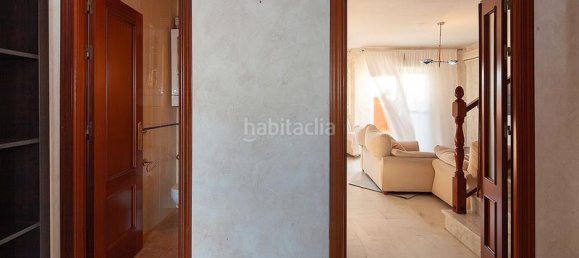 3 bedrooms Townhouse in Andalusia, Spain No. 167413 24