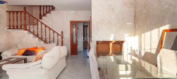 3 bedrooms Townhouse in Andalusia, Spain No. 167413 28