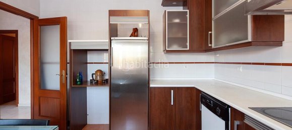 3 bedrooms Townhouse in Andalusia, Spain No. 167413 22