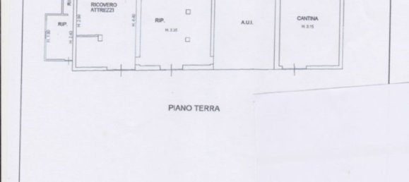 9-salle Maison à San Clemente, Italy No. 113093 2