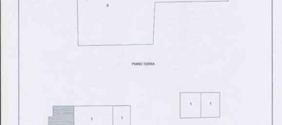 9-salle Maison à San Clemente, Italy No. 113093 3