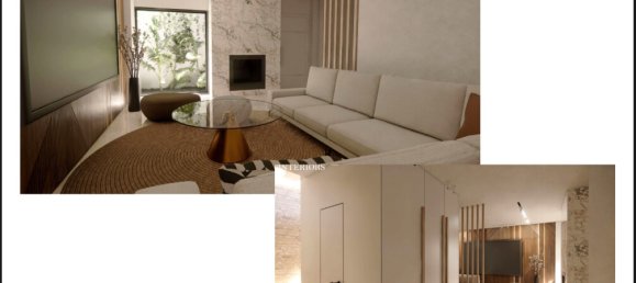 4 chambres maisonnette à vendre à Vari, Vari-Voula-Vouliagmeni, East Attica, Attica, Greece № 95388 10