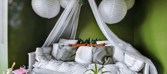 2 bedrooms Apartment in Grays, United Kingdom No. 4991 8