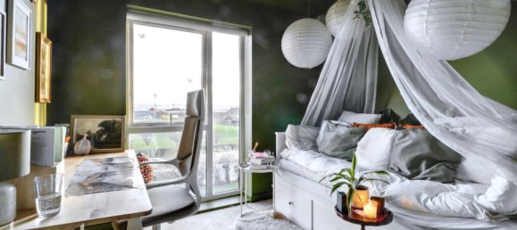 2 bedrooms Apartment in Grays, United Kingdom No. 4991 7