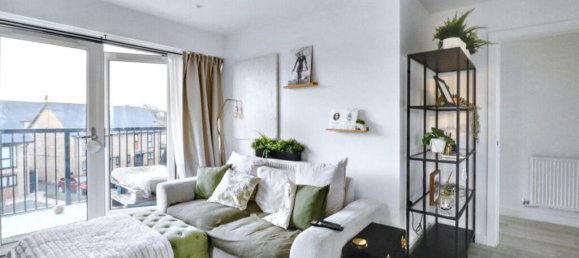 2 bedrooms Apartment in Grays, United Kingdom No. 4991 2