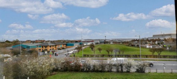 2 bedrooms Apartment in Grays, United Kingdom No. 4991 16