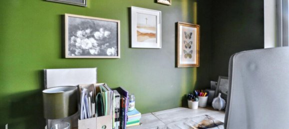 2 bedrooms Apartment in Grays, United Kingdom No. 4991 9