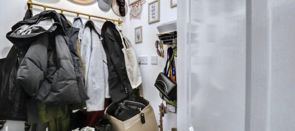 2 bedrooms Apartment in Grays, United Kingdom No. 4991 15