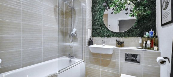 2 bedrooms Apartment in Grays, United Kingdom No. 4991 10