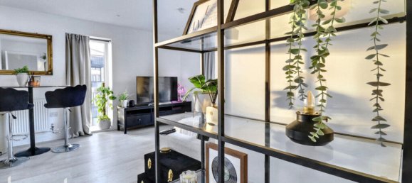 2 bedrooms Apartment in Grays, United Kingdom No. 4991 6