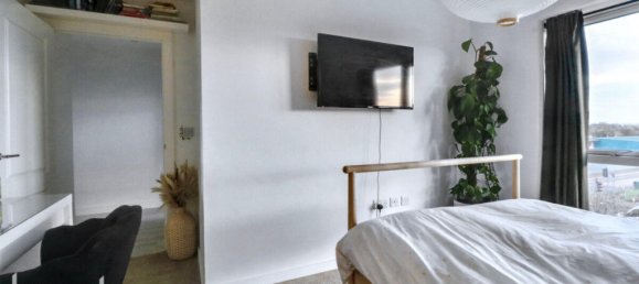 2 bedrooms Apartment in Grays, United Kingdom No. 4991 12