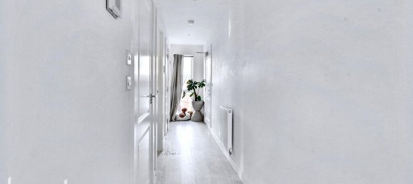 2 bedrooms Apartment in Grays, United Kingdom No. 4991 14