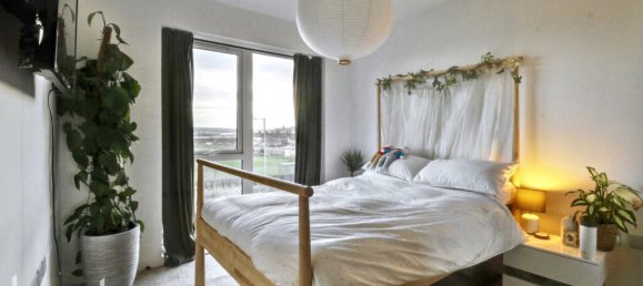 2 bedrooms Apartment in Grays, United Kingdom No. 4991 11