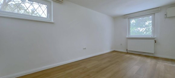 4-salle Maison à Dobling, Austria No. 157683 6