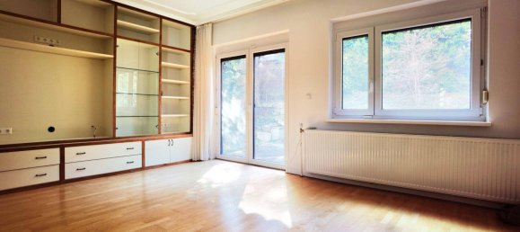 4-salle Maison à Dobling, Austria No. 157683 16