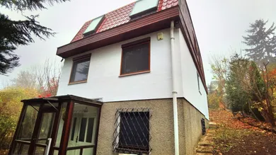 4-salle Maison à Dobling, Austria No. 157683