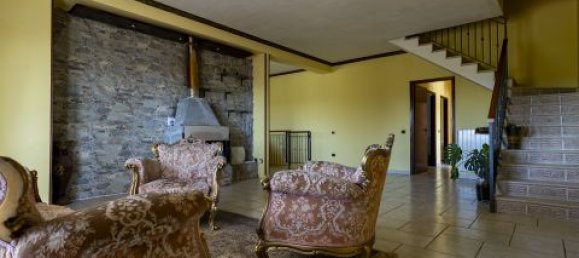 Villa de 3 dormitorios en Simeri Crichi, Italy No. 179805 24