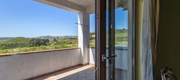 Villa de 3 dormitorios en Simeri Crichi, Italy No. 179805 41