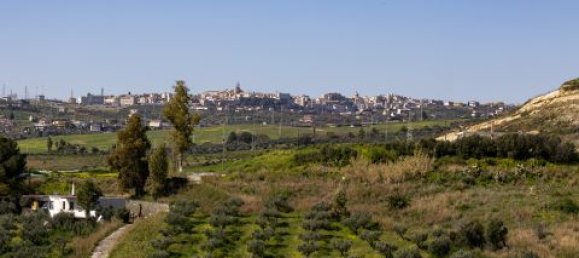 Villa de 3 dormitorios en Simeri Crichi, Italy No. 179805 7