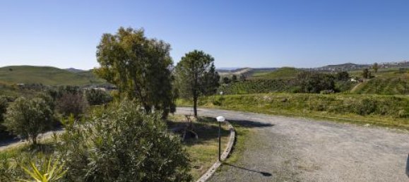 Villa de 3 dormitorios en Simeri Crichi, Italy No. 179805 6