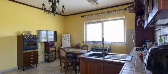 Villa de 3 dormitorios en Simeri Crichi, Italy No. 179805 29