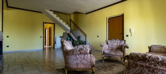 Villa de 3 dormitorios en Simeri Crichi, Italy No. 179805 26