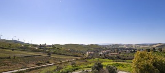 Villa de 3 dormitorios en Simeri Crichi, Italy No. 179805 15