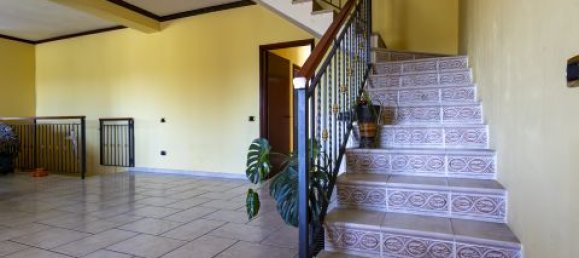 Villa de 3 dormitorios en Simeri Crichi, Italy No. 179805 37