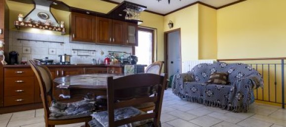 Villa de 3 dormitorios en Simeri Crichi, Italy No. 179805 30