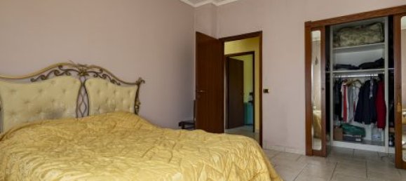 Villa de 3 dormitorios en Simeri Crichi, Italy No. 179805 35