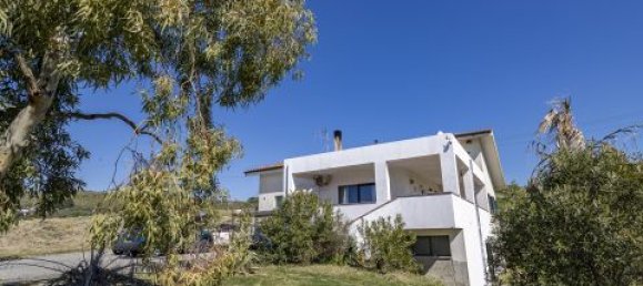 Villa de 3 dormitorios en Simeri Crichi, Italy No. 179805 16