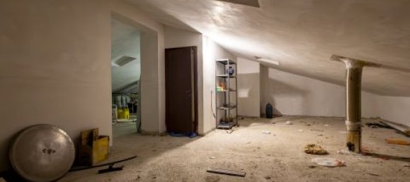 Villa de 3 dormitorios en Simeri Crichi, Italy No. 179805 11