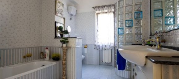 Villa de 3 dormitorios en Simeri Crichi, Italy No. 179805 38