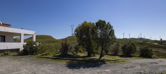 Villa de 3 dormitorios en Simeri Crichi, Italy No. 179805 17