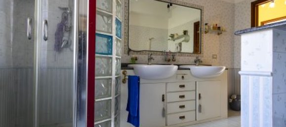 Villa de 3 dormitorios en Simeri Crichi, Italy No. 179805 40