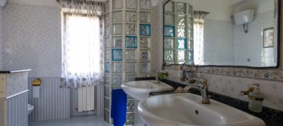 Villa de 3 dormitorios en Simeri Crichi, Italy No. 179805 39