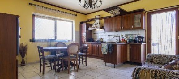 Villa de 3 dormitorios en Simeri Crichi, Italy No. 179805 31