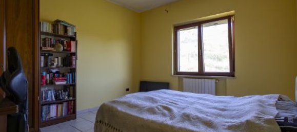 Villa de 3 dormitorios en Simeri Crichi, Italy No. 179805 36