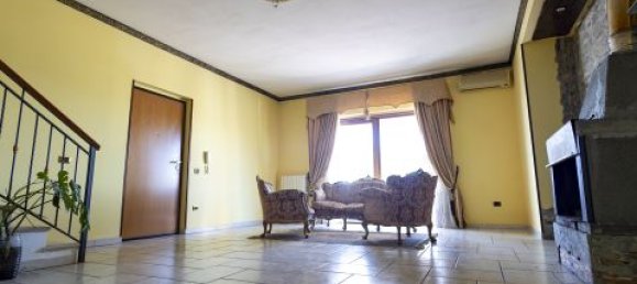 Villa de 3 dormitorios en Simeri Crichi, Italy No. 179805 25