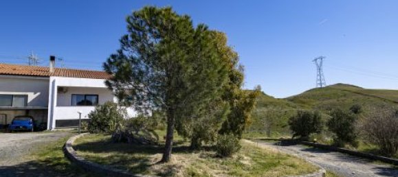 Villa de 3 dormitorios en Simeri Crichi, Italy No. 179805 9