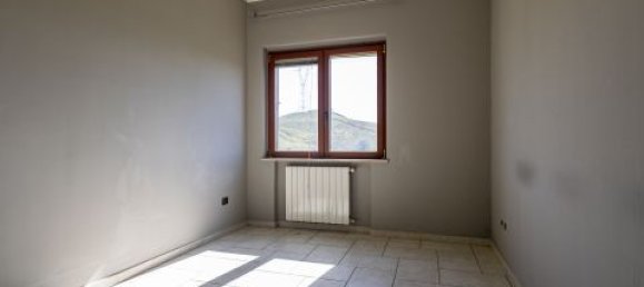 Villa de 3 dormitorios en Simeri Crichi, Italy No. 179805 32