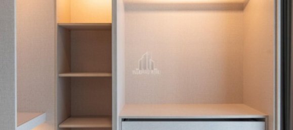 1 chambre Condo à Pathum Wan, Thailand No. 8791 8