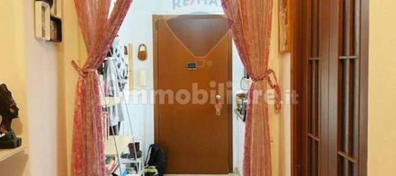 Apartamento de 2 dormitorios en Milan, Italy No. 347589 9