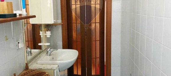 Apartamento de 2 dormitorios en Milan, Italy No. 347589 10